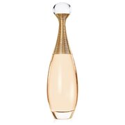 Dior J'Adore Tualettvesi – tester