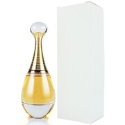 Christian Dior J'adore L'Absolu parfüümvesi – tester