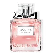 Dior Miss Dior Eu de Toilette 2019 Tualettvesi 50ml