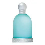 Jesus Del Pozo Halloween Blue Drop Tualettvesi 100ml