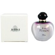 Christian Dior Pure Poison parfüümvesi – tester