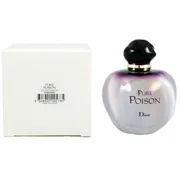 Christian Dior Pure Poison parfüümvesi – tester, 100ml