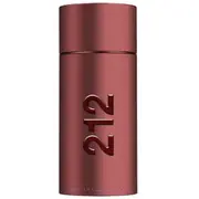 Carolina Herrera 212 Sexy Men Tualettvesi 100ml