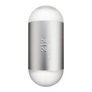 Carolina Herrera 212 Tualettvesi – tester