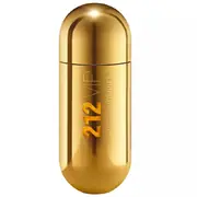 Carolina Herrera 212 VIP Lõhnavesi 80ml