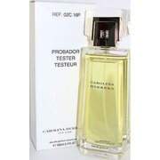 Carolina Herrera Carolina Herrera parfüümvesi – tester