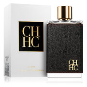 Carolina Herrera CH Men Eau de Toilette Tualettvesi