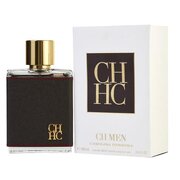 Carolina Herrera CH meestele tualettvesi, 100ml