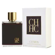 Carolina Herrera CH meestele tualettvesi, 100ml