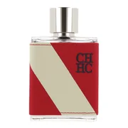 Carolina Herrera CH Men Sport Tualettvesi
