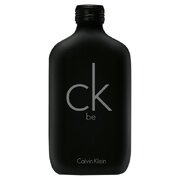 Calvin Klein CK Be Tualettvesi 200ml