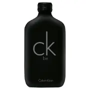 Calvin Klein CK Be Tualettvesi 200ml