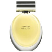 Calvin Klein Beauty Lõhnavesi 100ml