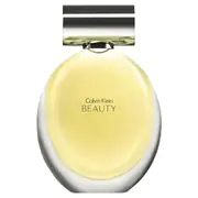 Calvin Klein Beauty Lõhnavesi 100ml