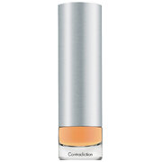 Calvin Klein Contradiction Women Lõhnavesi 100ml