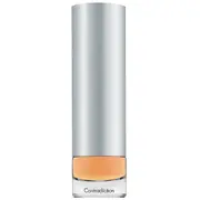 Calvin Klein Contradiction Women Lõhnavesi 100ml