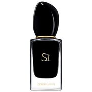 Giorgio Armani Si Intense - ilma karbita parfüümvesi