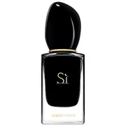 Giorgio Armani Si Intense - ilma karbita parfüümvesi