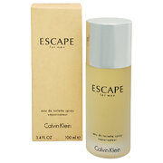Calvin Klein Escape for Men Tualettvesi