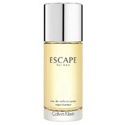 Calvin Klein Escape for Men Tualettvesi 100ml