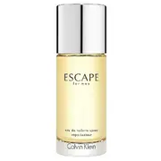 Calvin Klein Escape for Men Tualettvesi 100ml