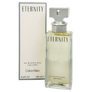 Calvin Klein Eternity Women Lõhnavesi