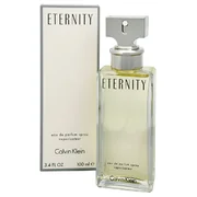Calvin Klein Eternity Women Lõhnavesi