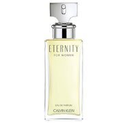 Calvin Klein Eternity Women Lõhnavesi 100ml