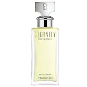 Calvin Klein Eternity Women Lõhnavesi 100ml