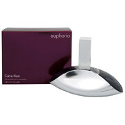Calvin Klein Euphoria Lõhnavesi