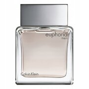 Calvin Klein Euphoria Men Tualettvesi 100ml