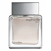 Calvin Klein Euphoria Men Tualettvesi 100ml