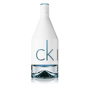 Calvin Klein In2U Men Tualettvesi