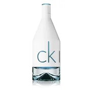 Calvin Klein In2U Men Tualettvesi