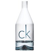 Calvin Klein In2U Men Tualettvesi 150ml