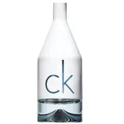 Calvin Klein In2U Men Tualettvesi 150ml