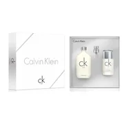 Calvin Klein CK One kinkekomplekt