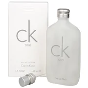 Calvin Klein CK One Tualettvesi