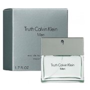 Calvin Klein Truth Men Tualettvesi 100ml