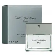 Calvin Klein Truth Men Tualettvesi 100ml