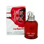 Cacharel Amor Amor Tualettvesi