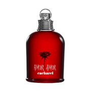 Cacharel Amor Amor Tualettvesi 100ml