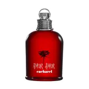 Cacharel Amor Amor Tualettvesi 100ml
