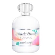 Cacharel Anais Anais L’Original Eau de Toilette Tualettvesi 100ml