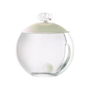 Cacharel Noa Tualettvesi 100ml