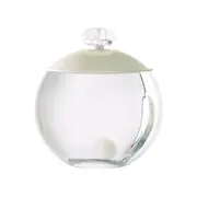 Cacharel Noa Tualettvesi 100ml