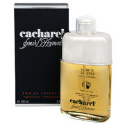 Cacharel Pour L'Homme Tualettvesi