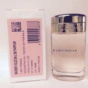 Cartier Baiser Volé parfüümvesi – tester