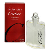 Cartier Declaration Tualettvesi