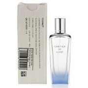 Cartier De Lune tualettvesi - Tester, 75ml